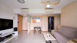Flo Residence (D19), Condominium #593674311